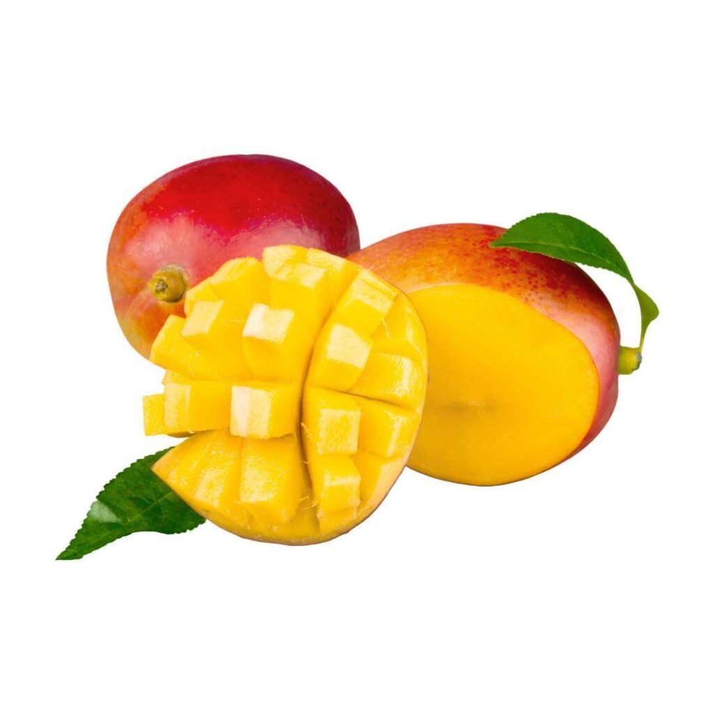 Mangue