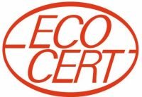 eco cert